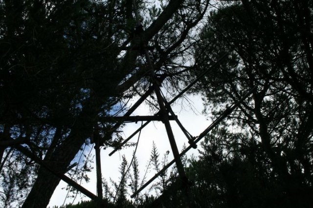 altri ripetitori